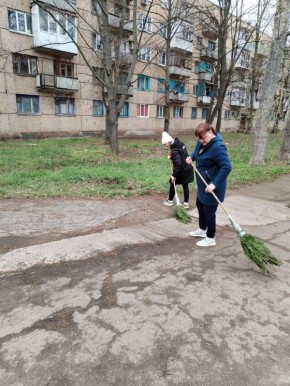 ������ ��������: �������, 11 ������ 2026 �� ���������� ��������� ����� �������� �������� ���������� �.�. ��������, � �.����������� ��������� ������������������� ���������