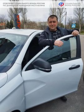 ������ ������������ �� ������������ ������� ������� �������� ����� ������ �� ��������� ��� �� ���