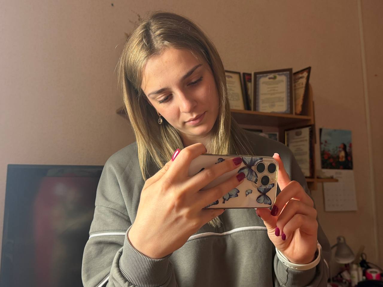 Юнкоры медиастудии «Центр» снова в работе! Юнкоры медиастудии «Центр» снова в работе!