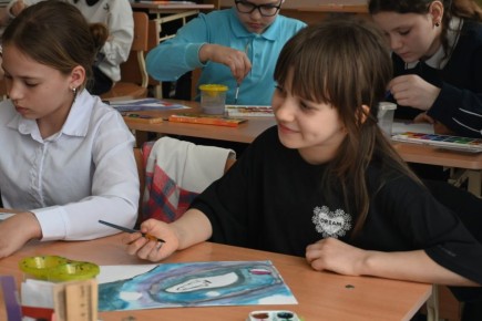 ����������� �����: � ������������ ����� ������ ������-�����