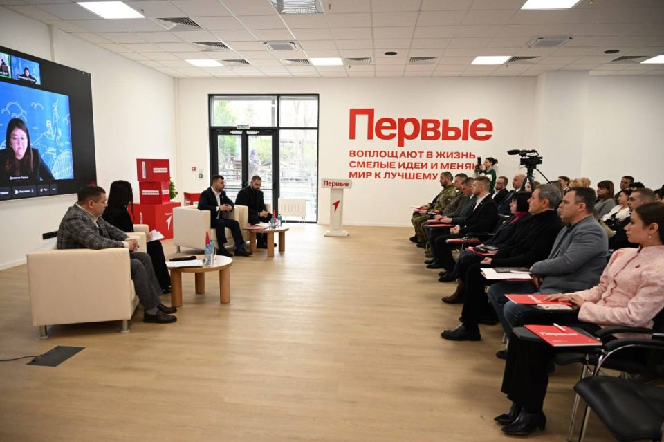 � ��� ���� ���������� � ���������� �������� 2.0� � ��������� ��������