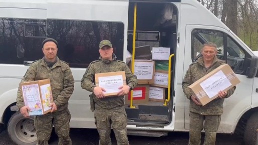 ������ ��������������, ���� �����, �������� ����� ������������� ����, ��� ���������� � ����� � �������� ���������� ��������