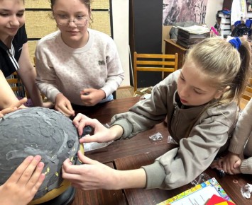 ����� ���������� ������� � ��� ���