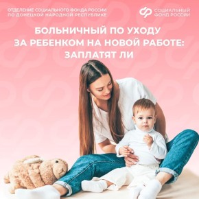 ������� �� ���������� �� ����� ������