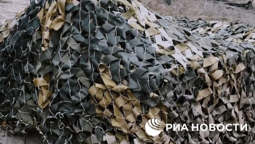 �������� ���������� ������� �� ���������