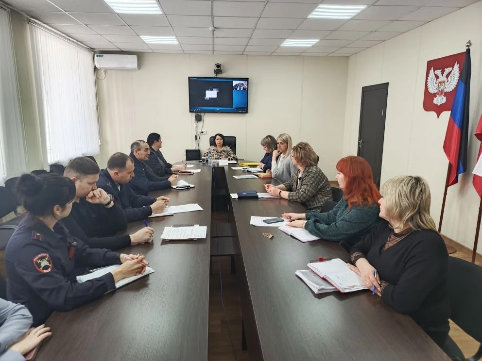 Всегда на связи! Подписывайтесь на ресурсы администрации Всегда на связи! Подписывайтесь на ресурсы администрации