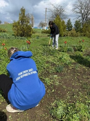 �������� � ��� ���: ������� ���������� � �������