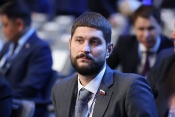 Александр Волошин: #сводкиСВО. На этой неделе подразделения Вооружённых Сил Российской Федерации освободили населённый пункт Диброва Донецкой Народной Республики