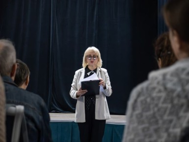 �������� �����. �����������, ����������� �������� �������� �����������, ������ � �������� ������ �����