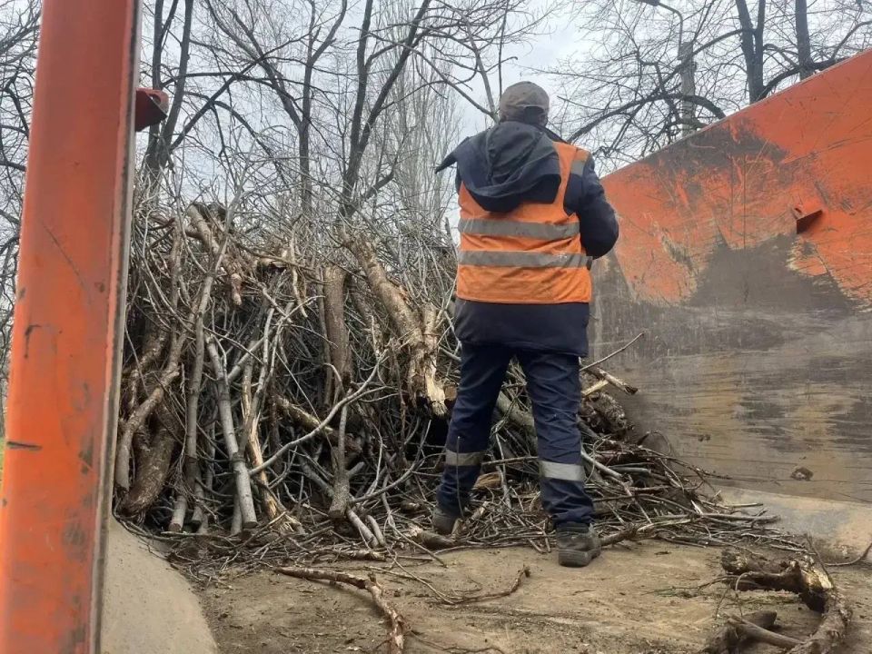 О работах МУП «Простор». МУП «Простор» ежедневно выполняет все необходимые работы по содержанию городских улиц О работах МУП «Простор». МУП «Простор» ежедневно выполняет все необходимые работы по содержанию городских улиц