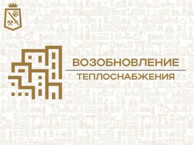 ��������� ������: ����������, ��������� ��� ��� ������������������λ (����������) ��������: