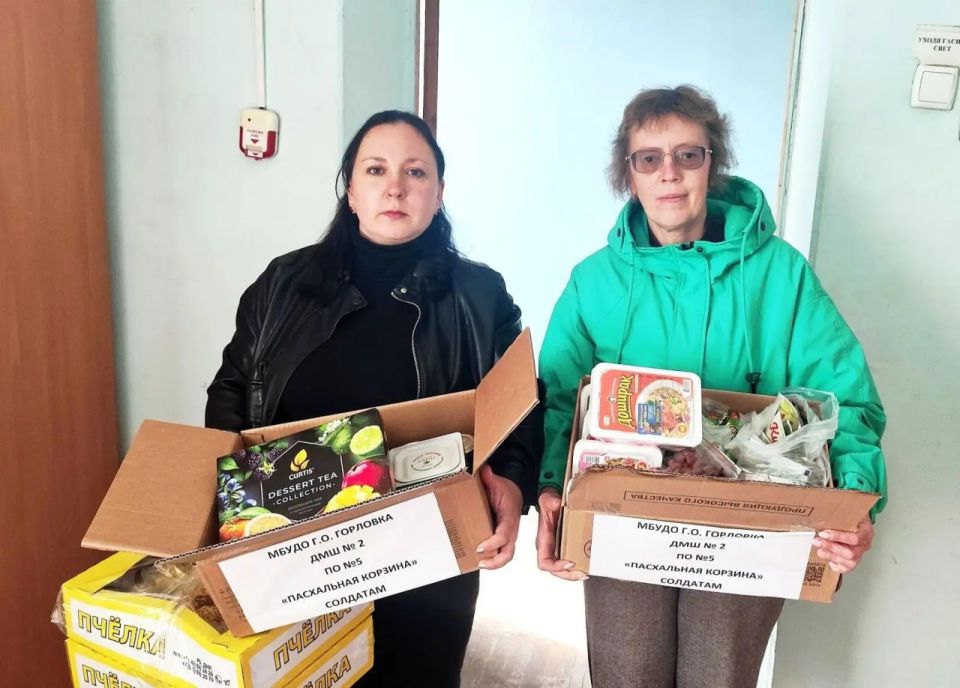 � ������� � �������: � ����������� ������ �������� ���������� ���������� ��� �� ������� ���������� �����