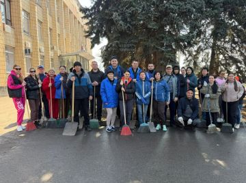 ������� ����������: ������� � ������������� ������������� ������ ������ ������������������� ���������, � � � ������������� ������� � ��� �������