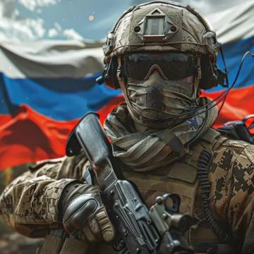 ��� � ���������� ��������� ���������� ��������� ����