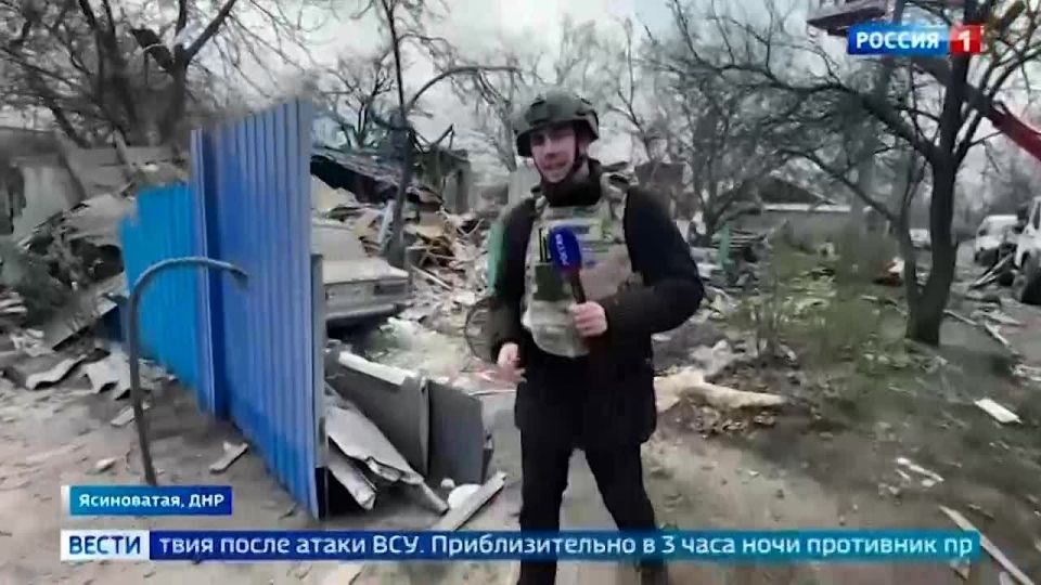 ���� �������� ���������� ���, ������� 2 ��������, ��� 4 ������