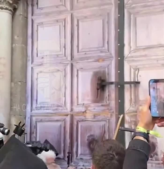 � ���������� ������� ����� ����� ����� �������� ����� ���������� ������������ ����