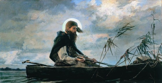 ������� ������: �������� ���������� ���������, � ��������� �� ������������� � �������, �������� ���������� 1-� ����������� ���������� �������������� ������� ������� ����������������� ����� ���������