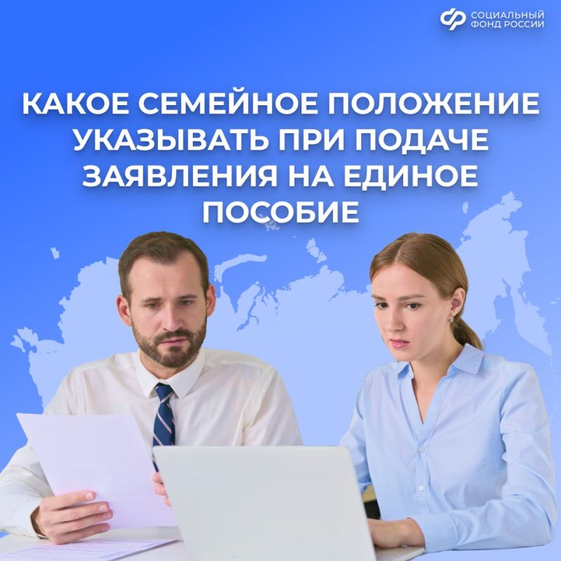 ��� ��������� ������� �������� ��������� ��� ������ ��������� �� ������ �������