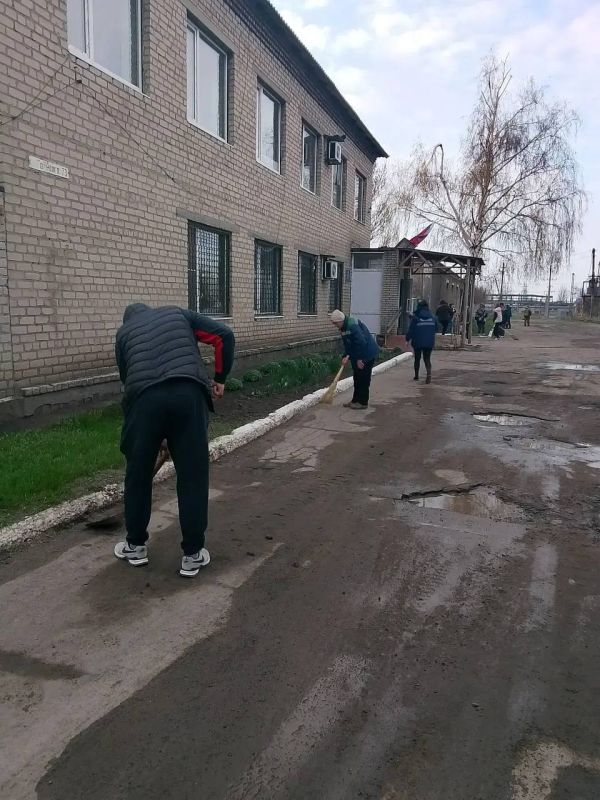 ��������� ������: ��������� ������������ ����� ���������� �������� ��� ��������� � ����� ������ ���������� ����� ��� ����� �� ������ � ����� � �� ����� ������, �� � � �������� � �� ����� �������