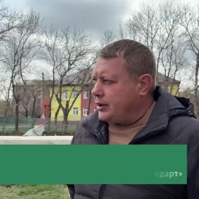 ��� ��������� ���������� � ������� ����������� ������ ������� ������������� ������ ������ ��� ��������� � ���������