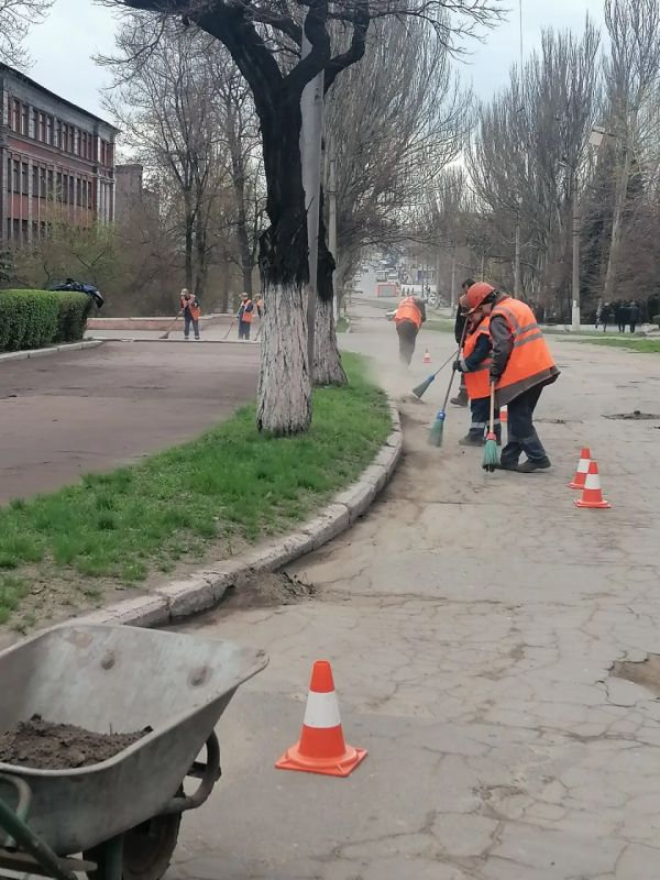 ���������� ������� �2 ���ǻ ��� ����� ������ ����� �� ������������������� ���������