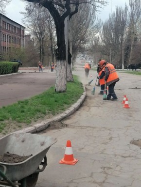 ���������� ������� �2 ���ǻ ��� ����� ������ ����� �� ������������������� ���������