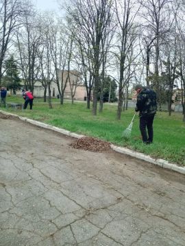 � ������������� ������ ��������� � ������ �������������