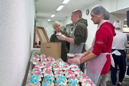 �������� ����� ������� ���������� ������ ������ � ������ ������� � ���