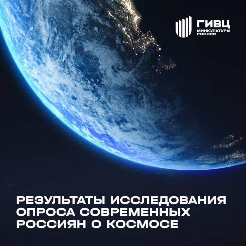 � ���� ���� �� �������� 65 ��� �� ��� ������� ������ ���� �������� � ������