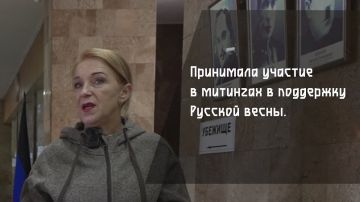 ����� ������� ����ۻ. ������� ����������, ������� �� ���