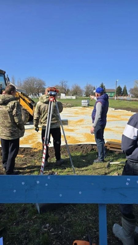 ������ ����������: �������� ��� ���������� ����� �� ������� �������� � ���� ������ ��, ��� ��� ���������� ���������� ������ ��� ����������� ������� �������