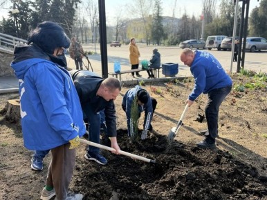 ����� �������������: ����� �������� ����������!