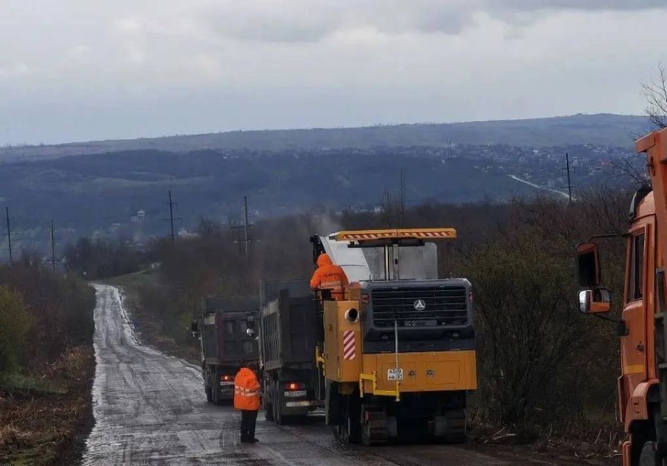 #�������_��_�����_�������� ������