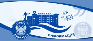 ������ ������ ������ �������� �� �����