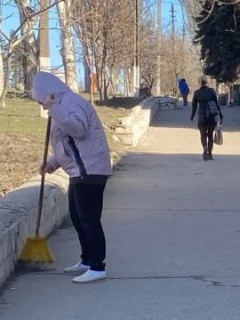 ��������� ���������� ��������������� ������� ������� � ������������������� ����������