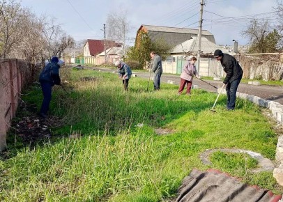 ���� ������: � ������ ����������� ���������� � ������������ ������ �������� ������� ������� ������ �������� ������ �������