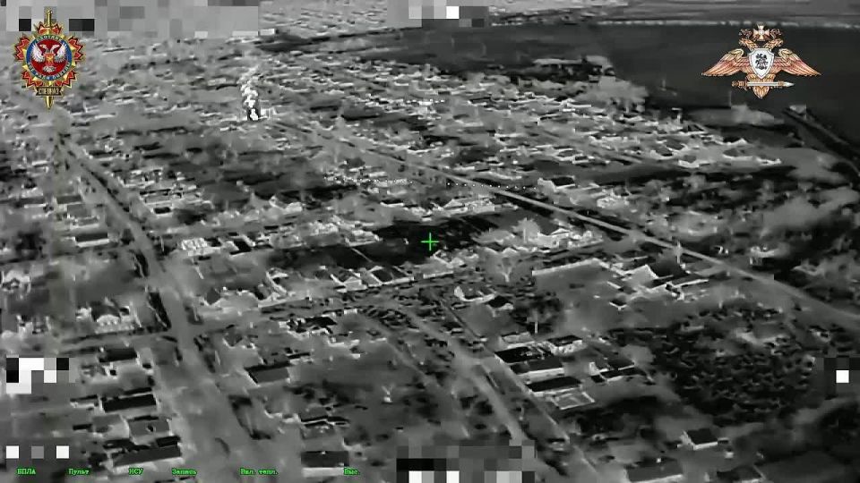 ����� "�������" ���� "���� ���" �� ���������������� �����������