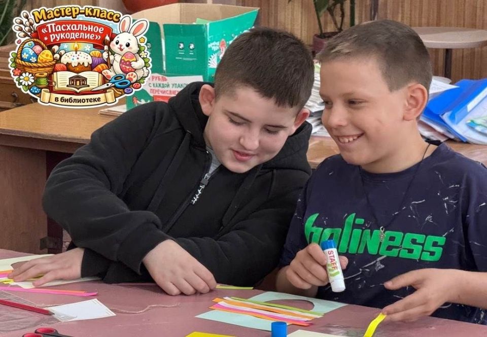 � ���������� �������� ��������� ����� ������������ ����������� ��������� ������� ���������� �. �������� ������� ��� ����������� 5-� ������ ������� ����� � 1 ������-����� ����������� ���������