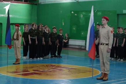 ��� ��� �������. �� ���� ������ ��������� ������������� ���� ������-�������������� ���� ������� 2.0 ����� ������� ���������� ���������