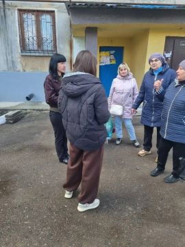 ��������� ������� ���� ������������� ������� �� ����� ���������������� � ���� 59