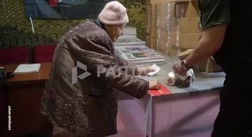 �� ����������� ������! ����� �� �������!�: ����� 2000 ������� �������� �������� ����� � ��� � ���������� �������� ���������