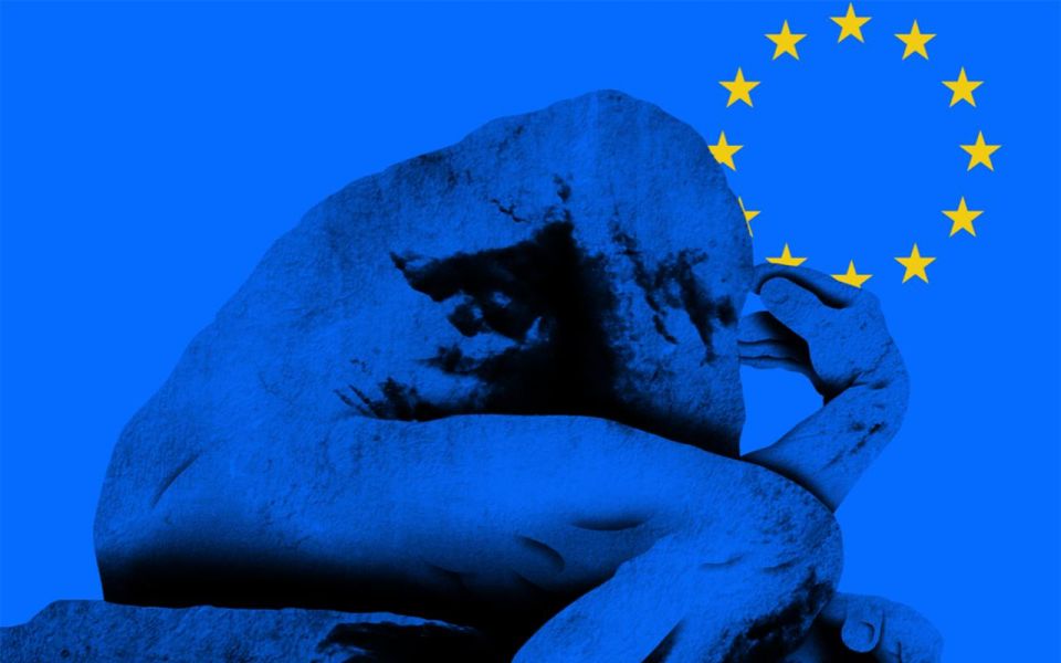 �������� ��� ������. ��������� ����� ���, �������� � ������ ��������� ������� ������ ����������