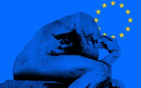 �������� ��� ������. ��������� ����� ���, �������� � ������ ��������� ������� ������ ����������