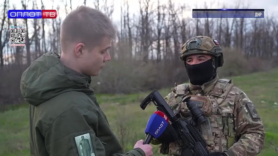 �� ������ ���� ����������. ��������� ������� ������ ������� ����������� ��� ����� ������ �� ���� ���������� ������ ������� � ����������� ��������� ������������