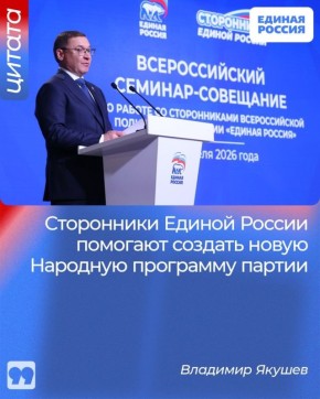 ���������� ������ ������, ��� �������� ������