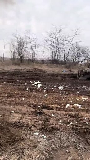 ������������ �� ���������� ����������� ��������������� ����� ���, ������� ������������ � ����� FPV ������