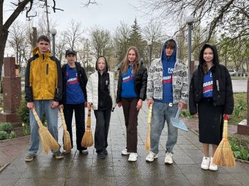 ������ ��� ����� ����. �������� ������� ������� ��������� �� ������ ������