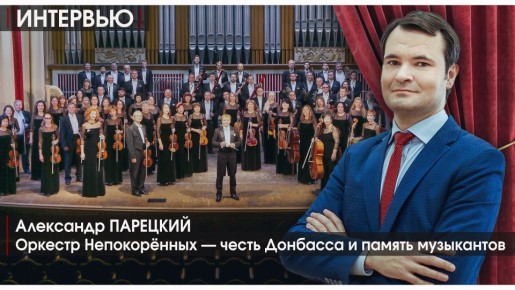 ����� ��������: �������� ���������� ���� ������ �� ���� � ����� ������� ������� ����� �� ����� ����� � ��������