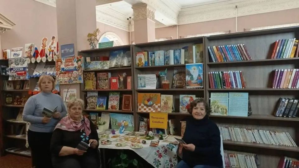 � ��������� ����� � ���������� ����������-������� �3 ���� ��������� ������������ �������� ����������� ���������