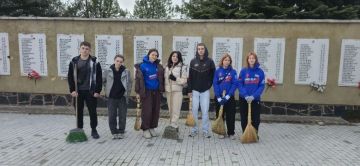 ������� ������ ���� ������